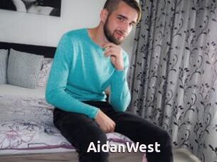 AidanWest