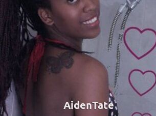 AidenTate