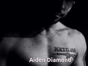 Aiden_Diamond