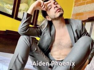 Aiden_Phoenix