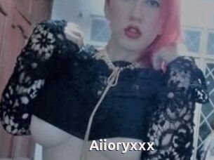 Aiiory_xxx