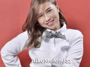 AikoMelendaz