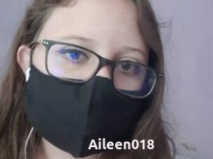 Aileen018