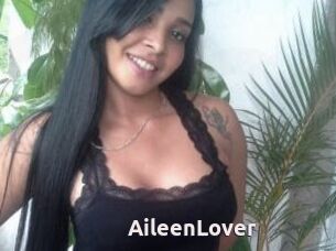 AileenLover