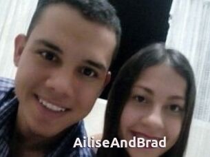 AiliseAndBrad