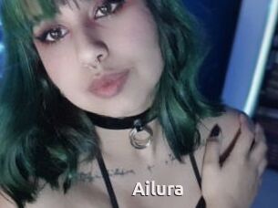 Ailura