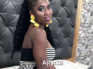Ailyn28