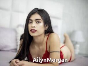 AilynMorgan