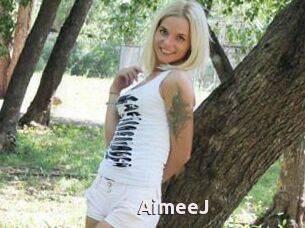 AimeeJ