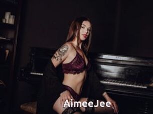 AimeeJee