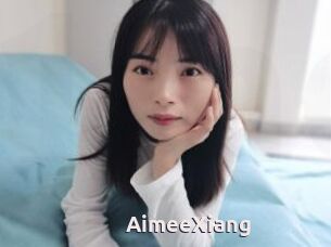 AimeeXiang