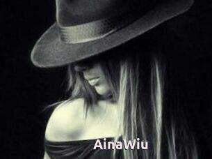 AinaWiu