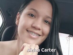 Aisha_Carter