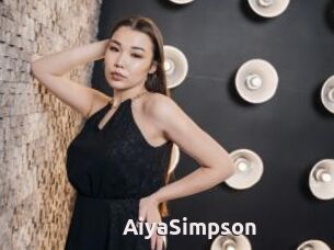 AiyaSimpson