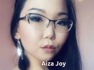 Aiza_Joy