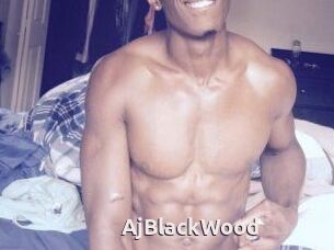 AjBlackWood