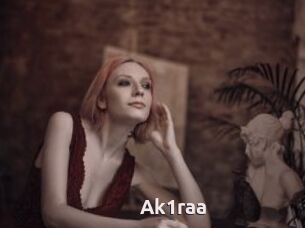 Ak1raa