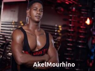 AkelMourhino