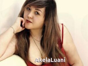AkelaLuani