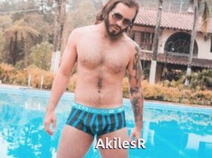 AkilesR