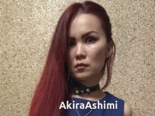 AkiraAshimi