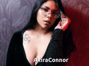 AkiraConnor