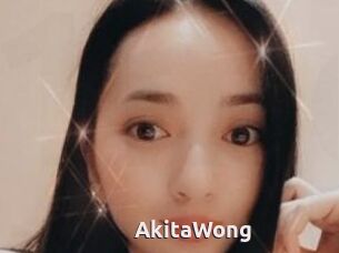 AkitaWong