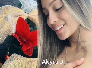 Akyra_J