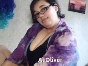 Al_Oliver