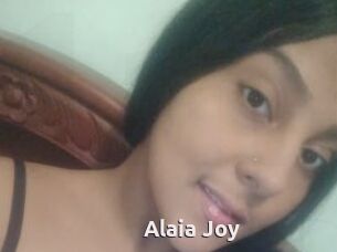 Alaia_Joy