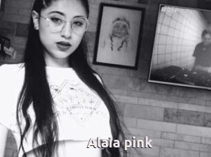 Alaia_pink