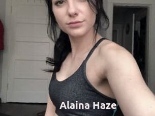 Alaina_Haze