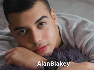 AlanBlakey