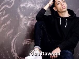 AlanDawson