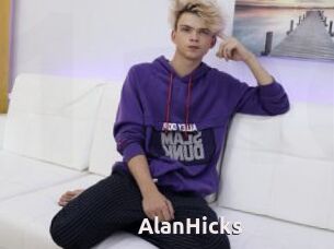 AlanHicks
