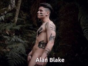 Alan_Blake