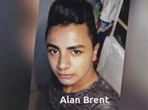 Alan_Brent