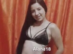 Alana18