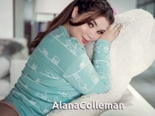 AlanaColleman