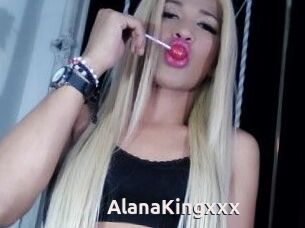 AlanaKingxxx
