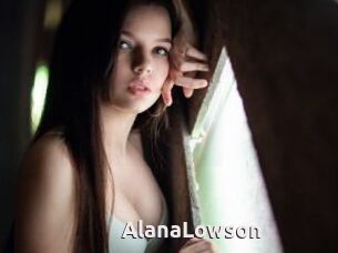 AlanaLowson