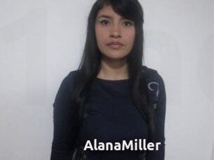 AlanaMiller