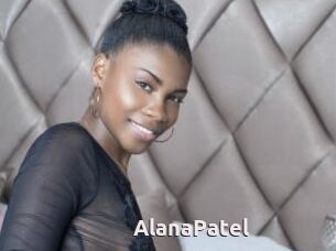 AlanaPatel