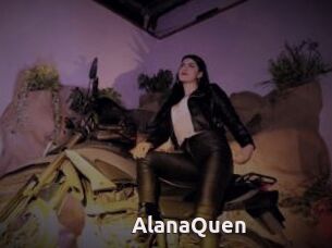 AlanaQuen