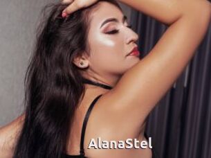 AlanaStel