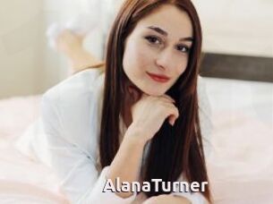 AlanaTurner