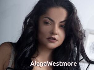 AlanaWestmore
