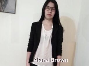 Alana_Brown