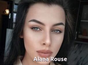 Alana_Rouse