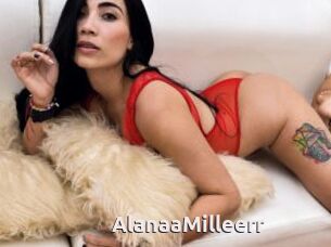 AlanaaMilleerr